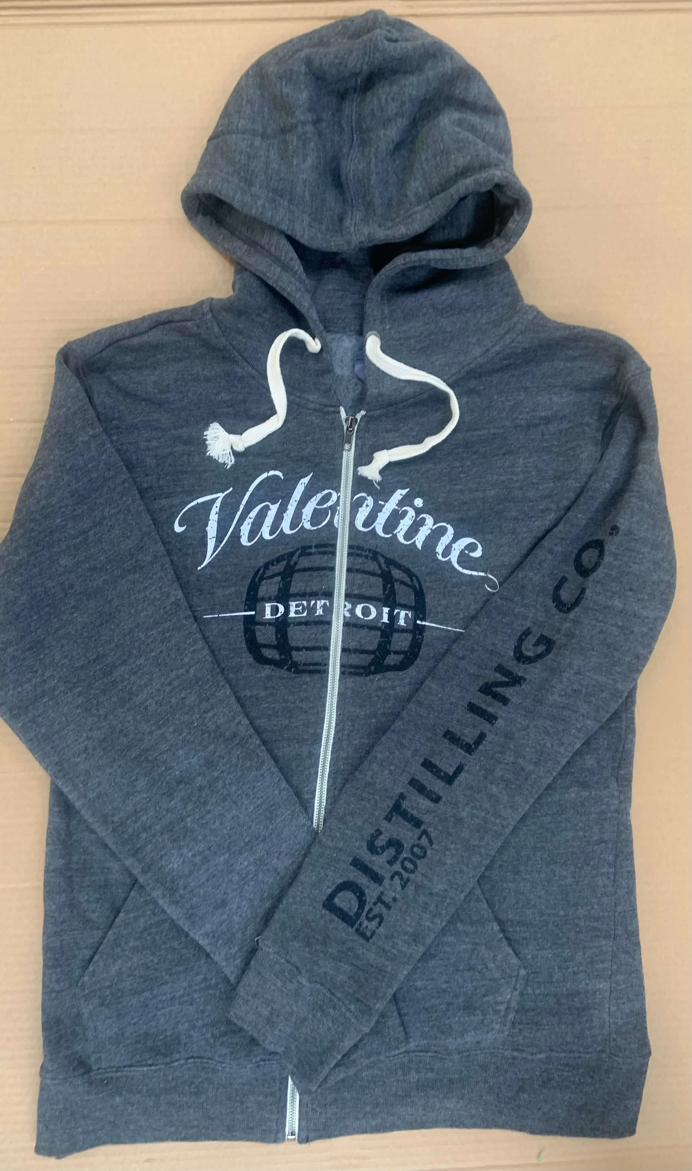 hoodie+barrel.jpg?format=1000w